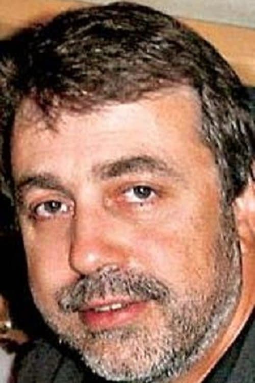 Alexandr Boyarsky image