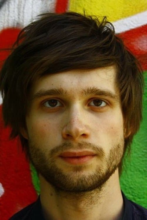 Alexandr Dmitriev image