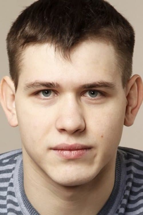 Alexandr Levin image