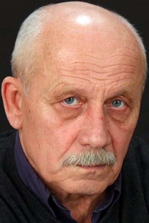 Alexandr Sukhinin image