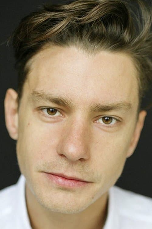 Alexandr Tronov image