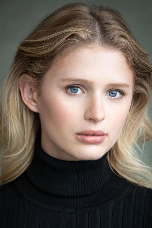 Alexandra Beaton image