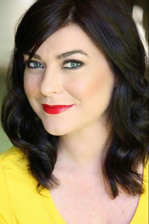 Alexandra Boylan image