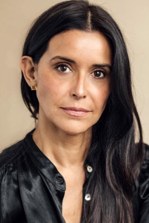 Alexandra Castillo image