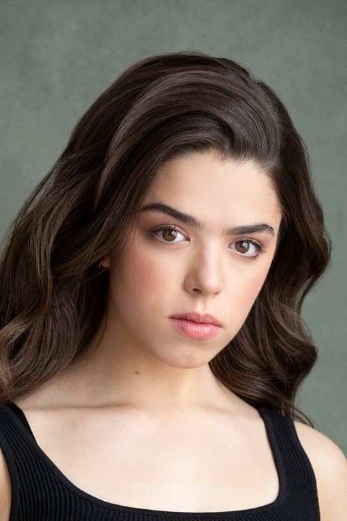 Alexandra Chaves image