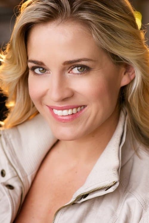 Alexandra Davies image