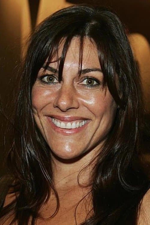 Alexandra Fowler image