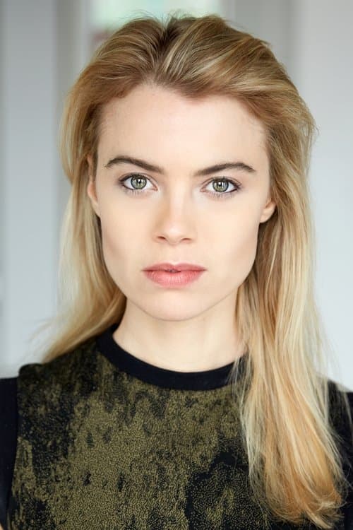 Alexandra Grossi image