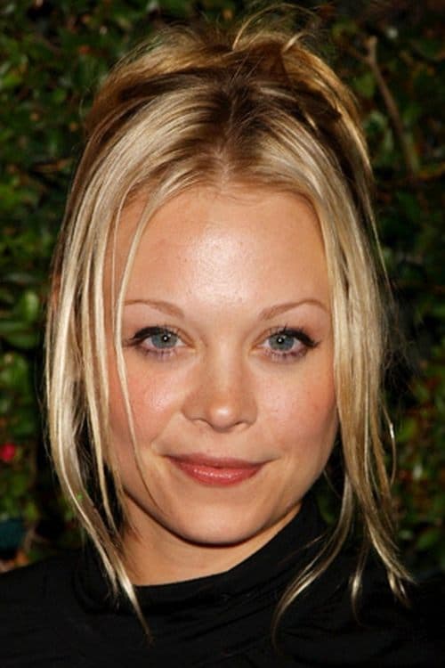 Alexandra Holden image