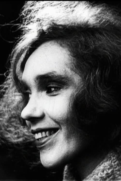 Alexandra Khokhlova image