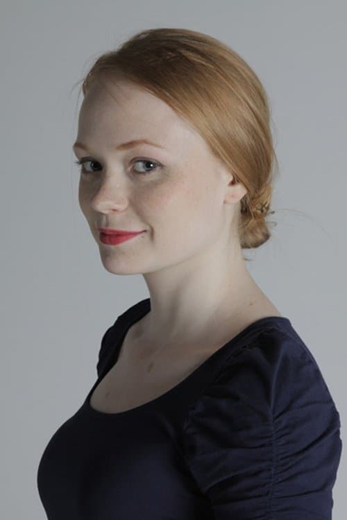 Alexandra Kuzenkina image