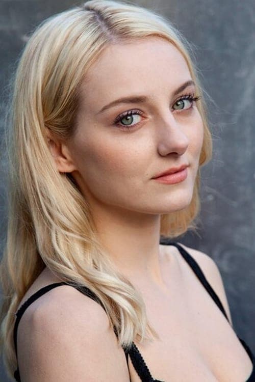 Alexandra Kyle image