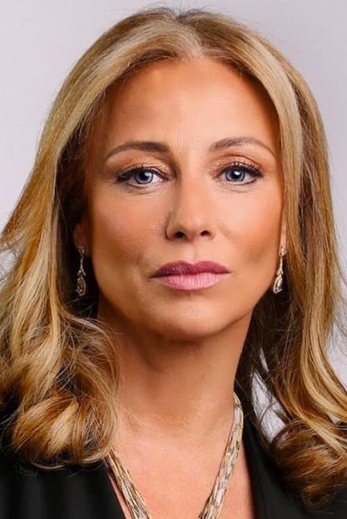 Alexandra Lencastre image