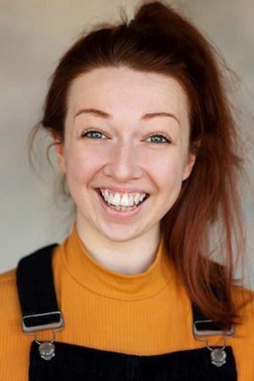 Alexandra Lewis image