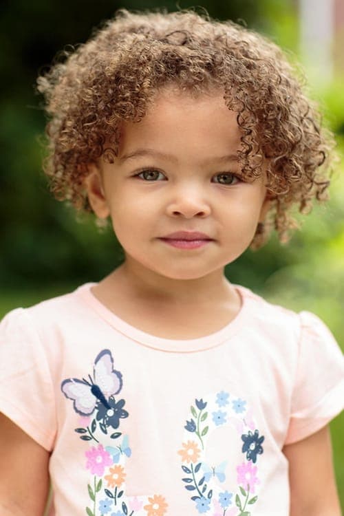 Alexandra Mary Reimer image
