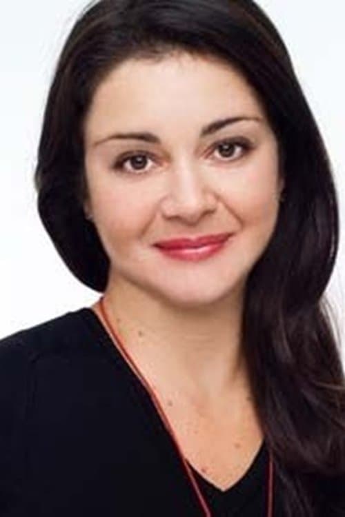 Alexandra Marzo image