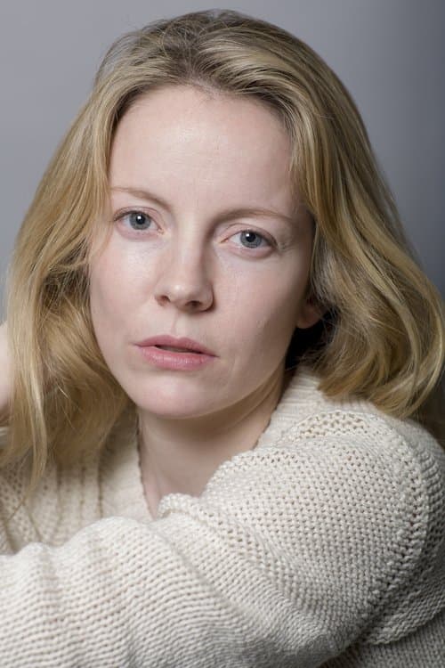 Alexandra Moen image