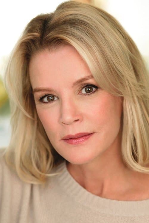 Alexandra Neil image