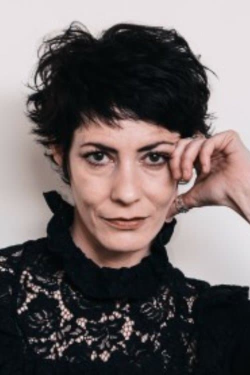 Alexandra Noël image