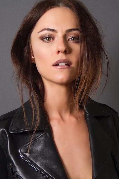 Alexandra Park image