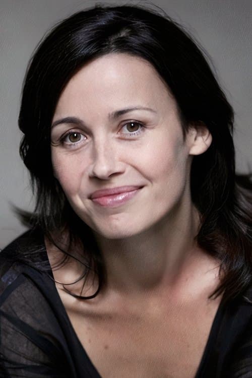 Alexandra Pic image