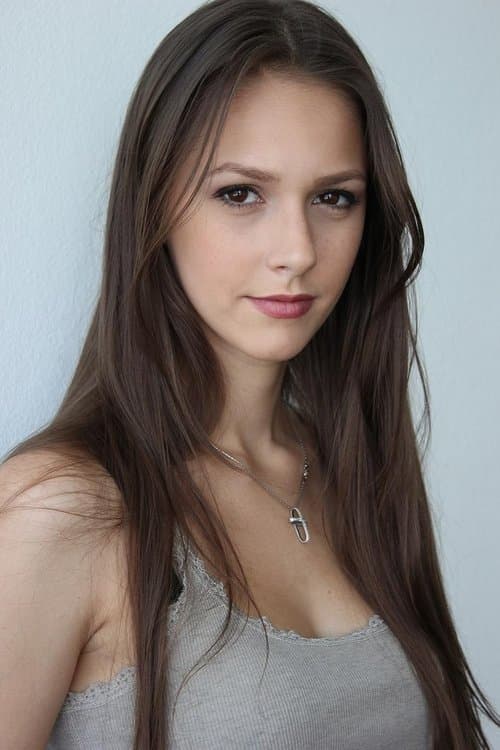 Alexandra Poiana image