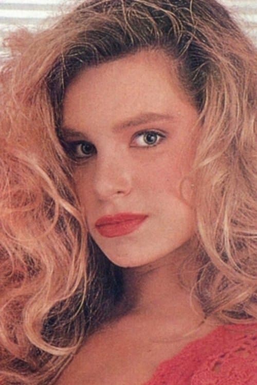 Alexandra Quinn image