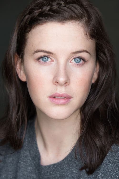 Alexandra Roach image