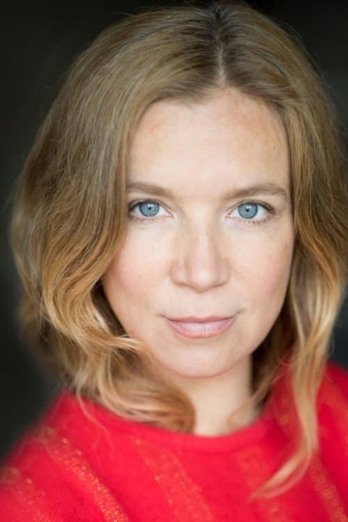 Alexandra Schalaudek image