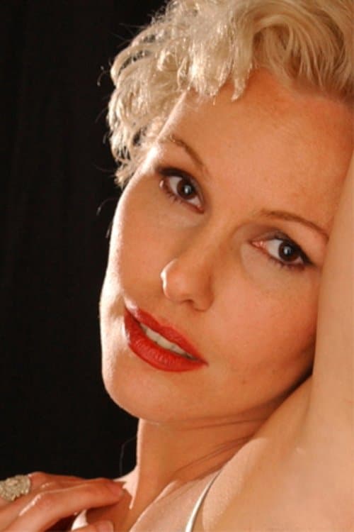 Alexandra Smothers image