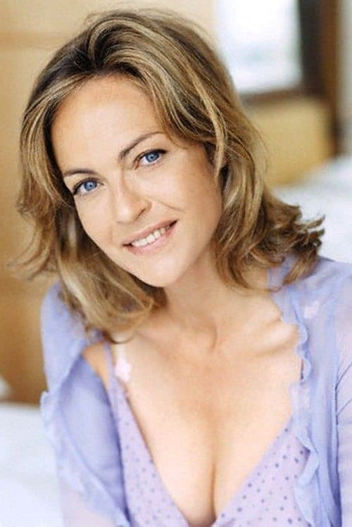 Alexandra Vandernoot image