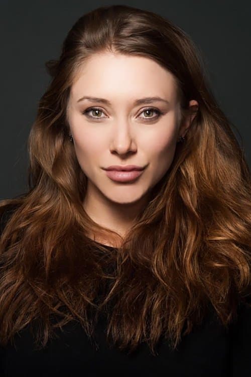 Alexandra Vino image