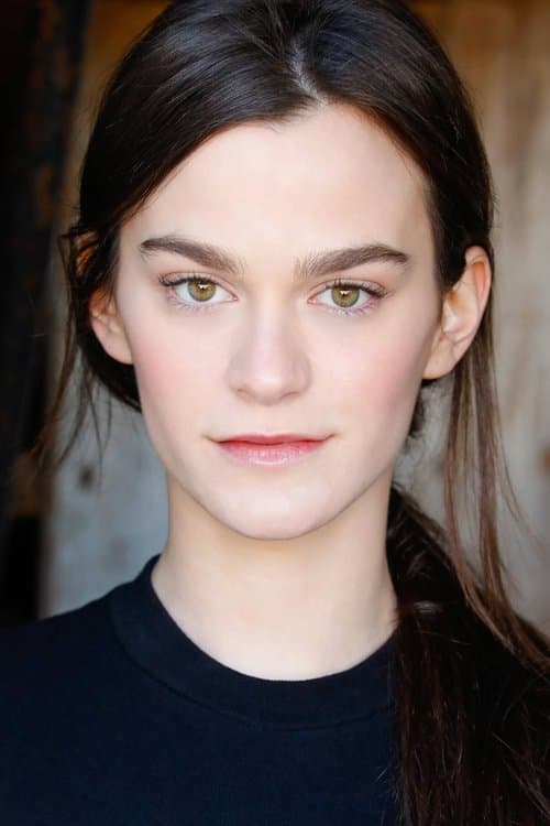 Alexandra Weaver image
