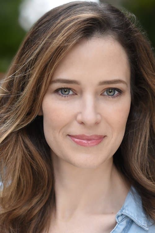 Alexandra Wilson image