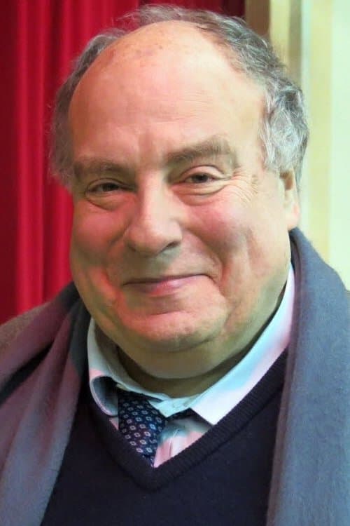Alexandre Adler image