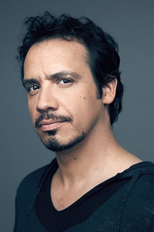 Alexandre Astier image