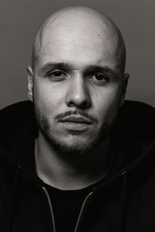 Alexandre Auvergne image