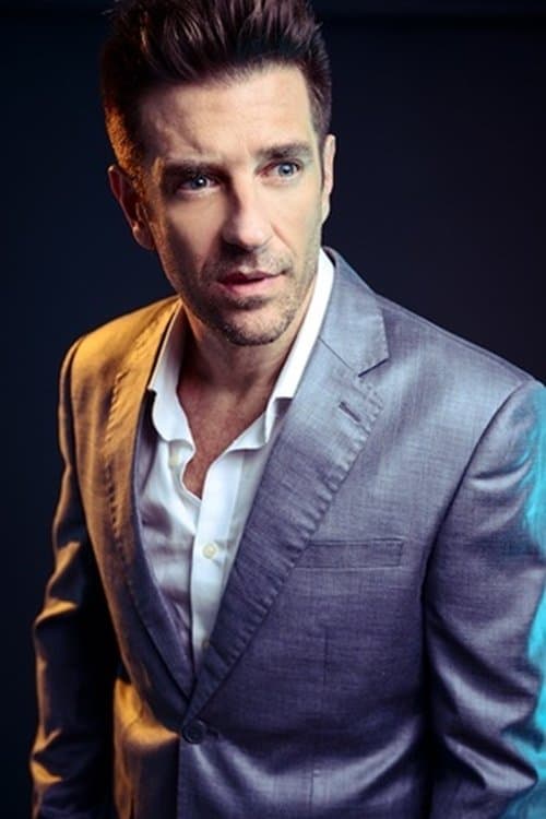 Alexandre Barros image