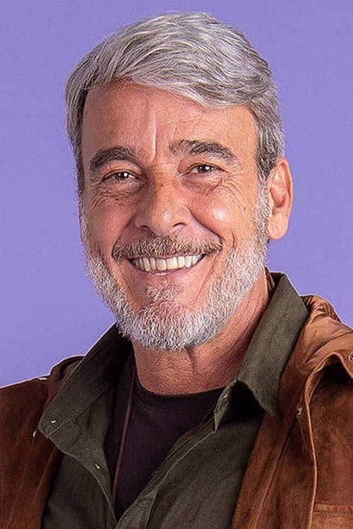 Alexandre Borges image