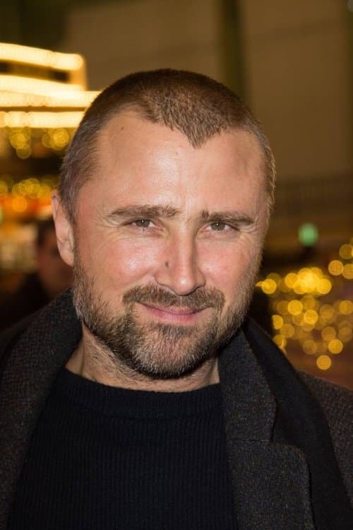 Alexandre Brasseur image