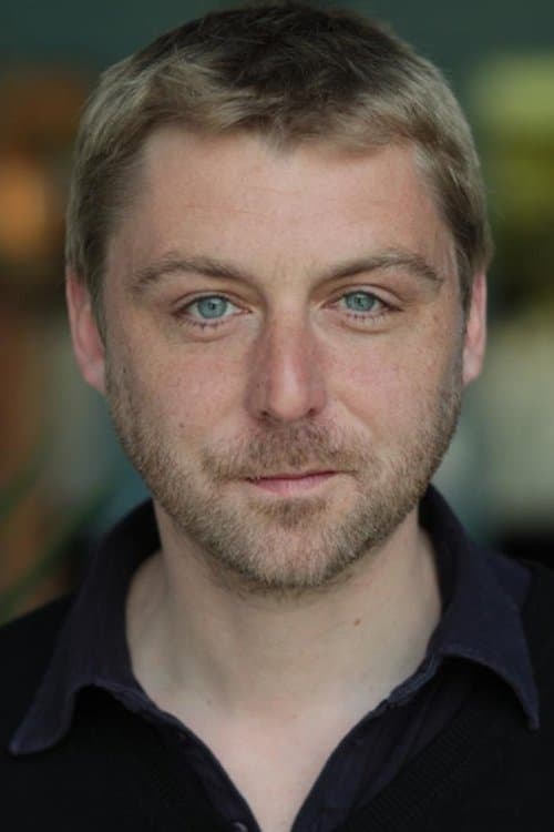 Alexandre Carrière image