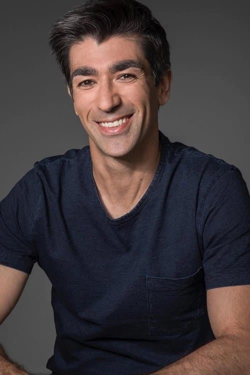 Alexandre Ferreira image