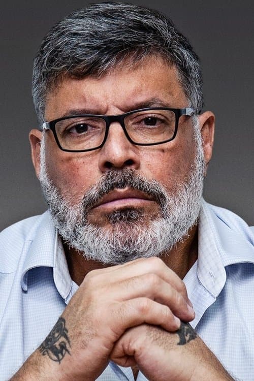 Alexandre Frota image