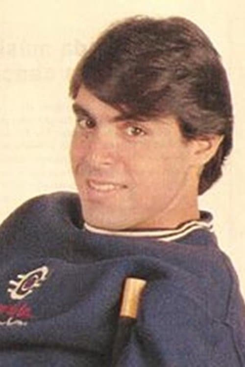 Alexandre Lippiani image