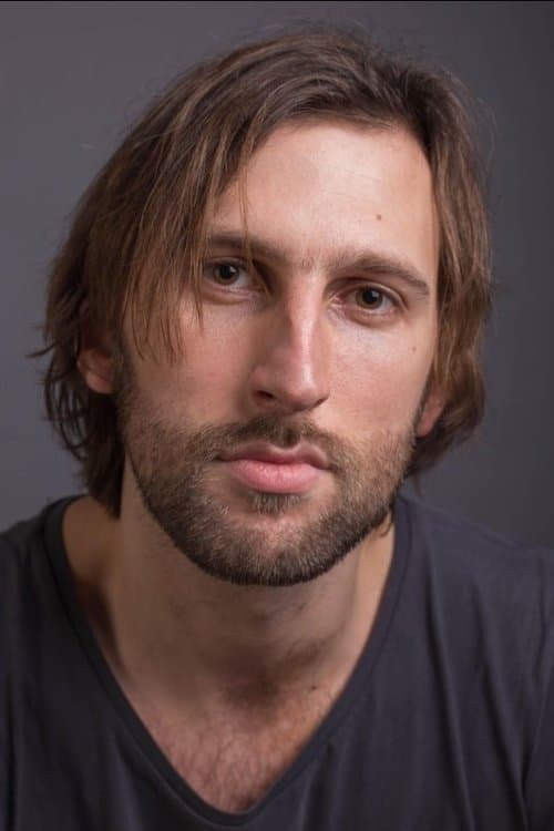 Alexandre Majetniak image