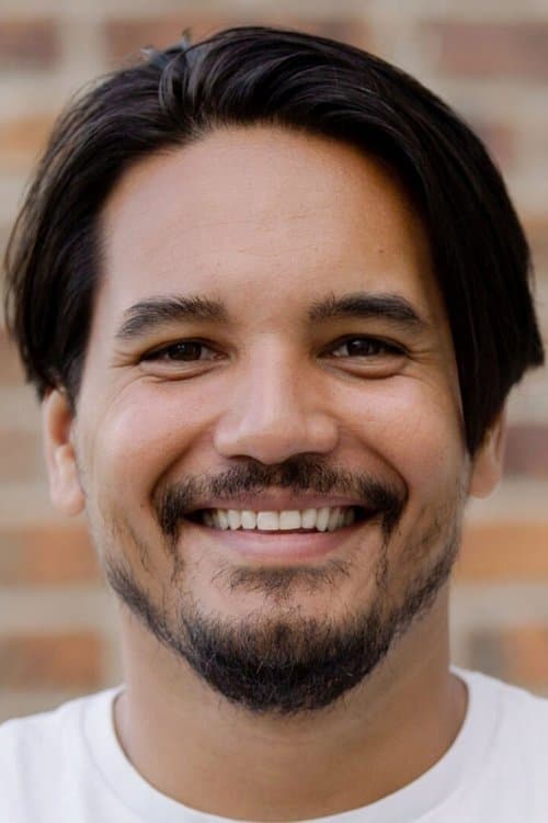 Alexandre Nguyen image