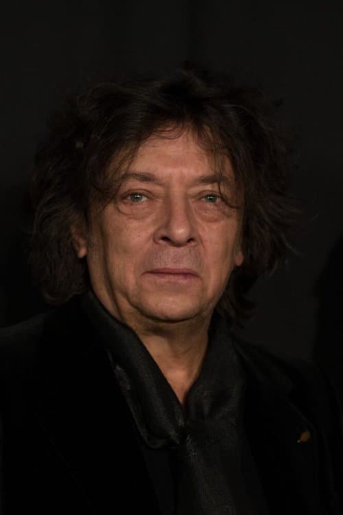 Alexandre Païta image