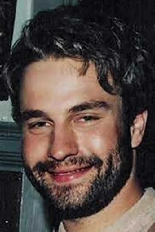 Alexandre Paternost image