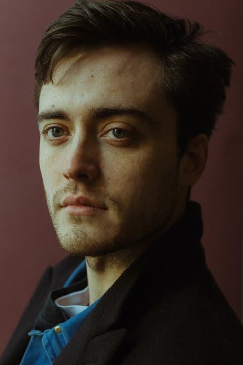 Alexandre Poole image