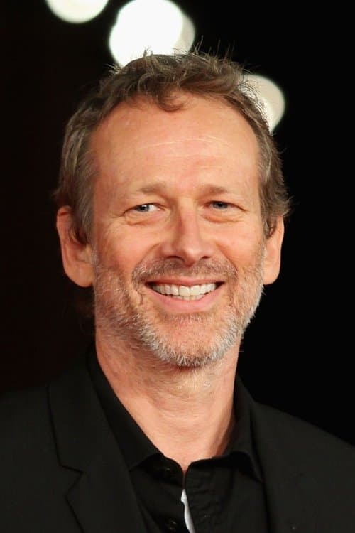 Alexandre Rockwell image